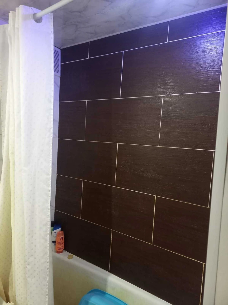 Продам 2 к кв Баварія (Бавария)