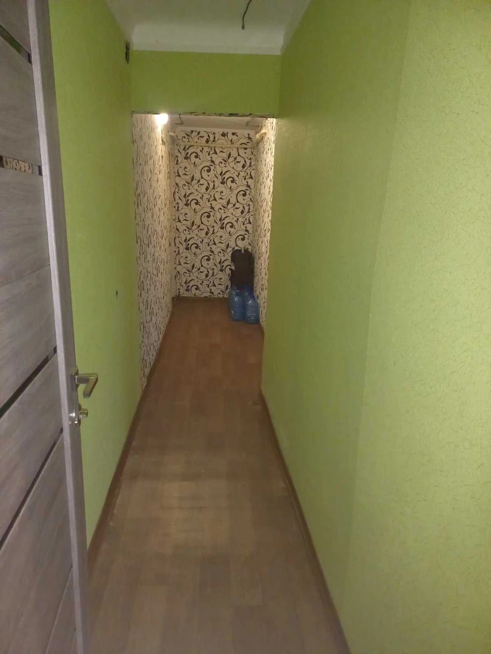 Продам 2 к кв Баварія (Бавария)