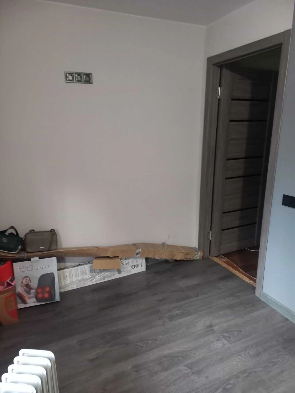 Продам 2 к кв Баварія (Бавария)