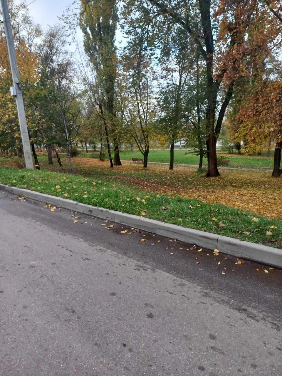 Продам 2 к кв Баварія (Бавария)