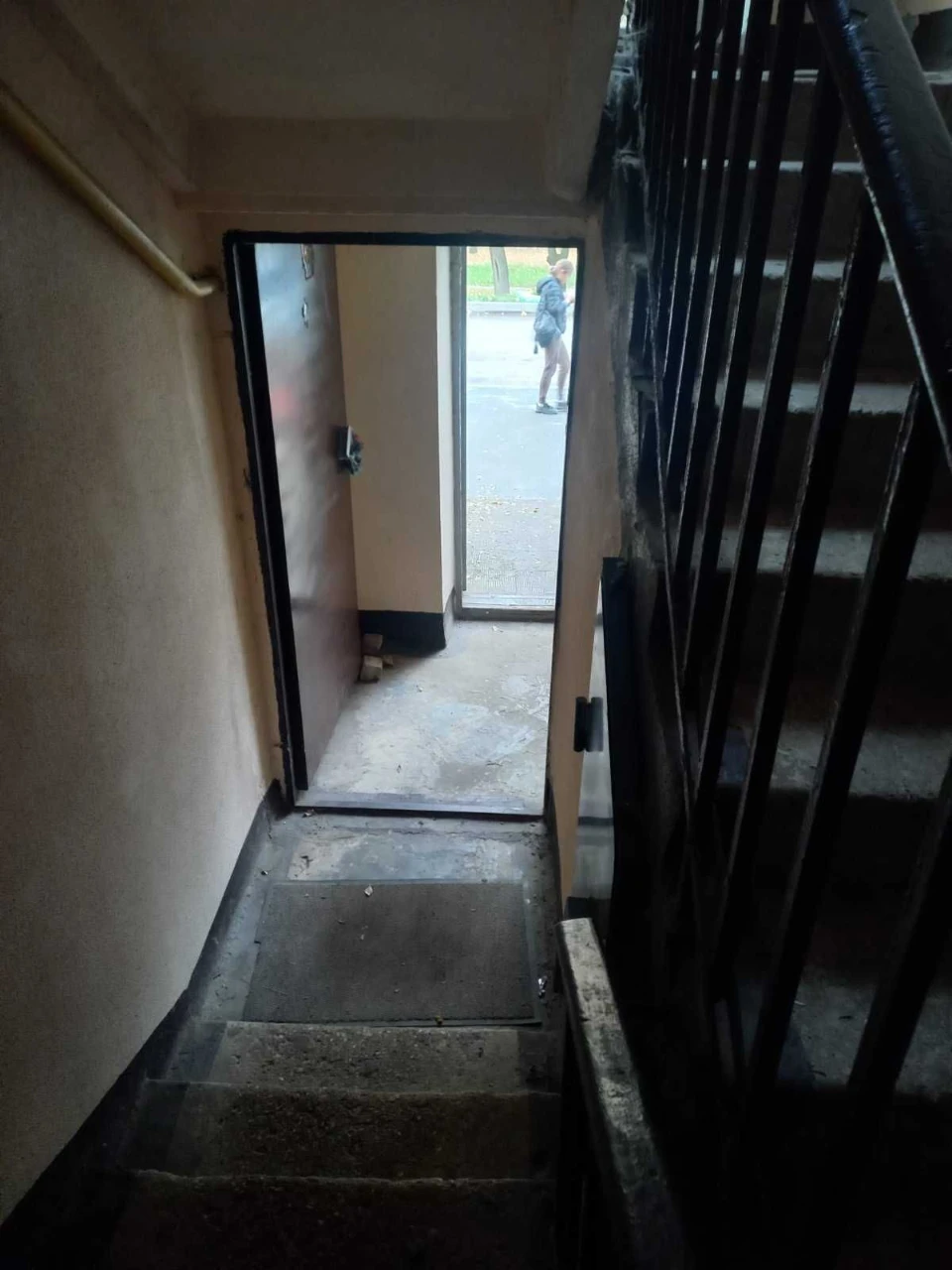 Продам 2 к кв Баварія (Бавария)