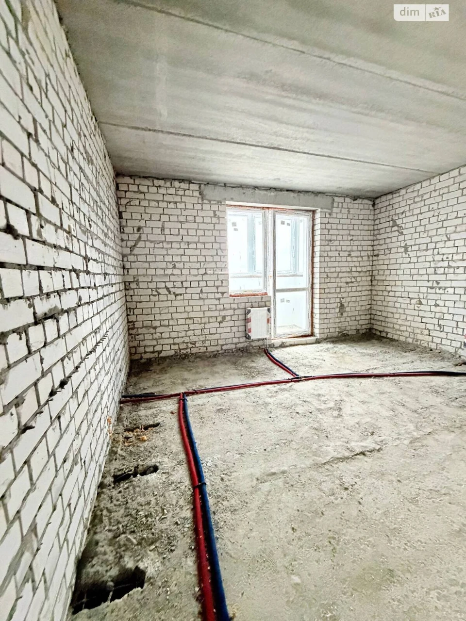 Продаж Квартира Київський