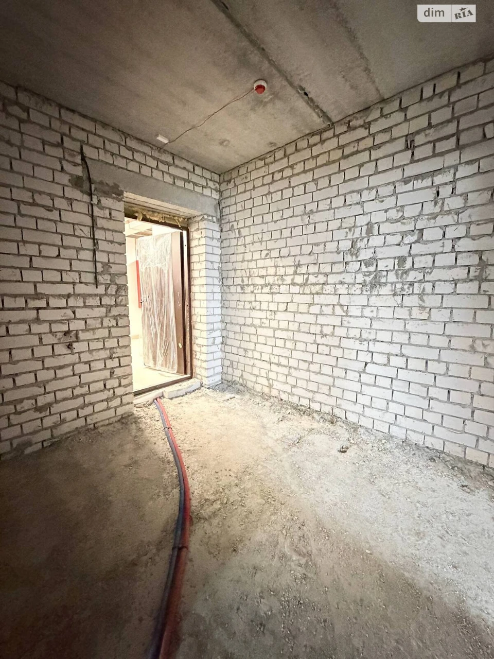 Продаж Квартира Київський