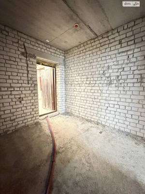 Продаж Квартира Київський