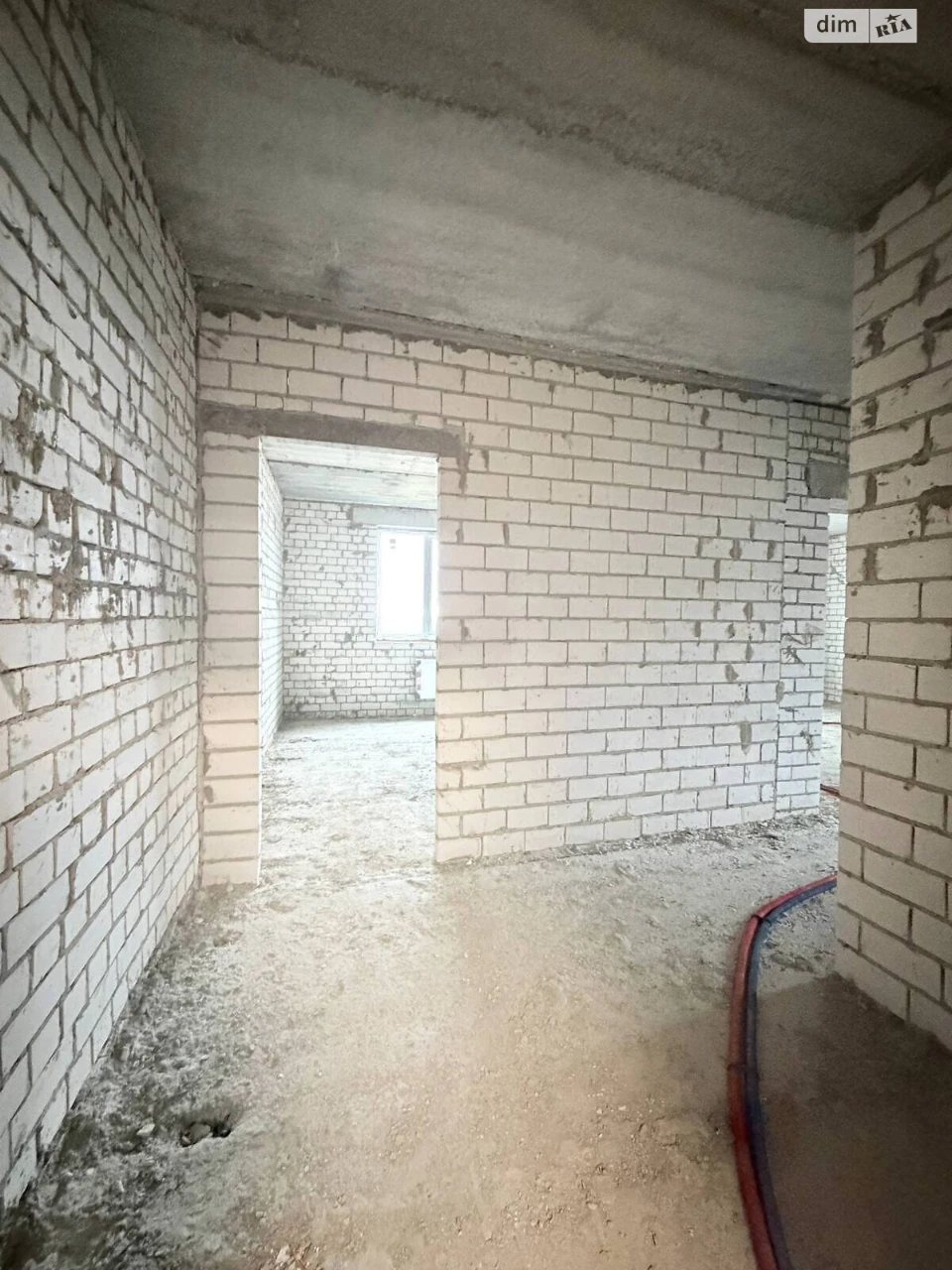 Продаж Квартира Київський