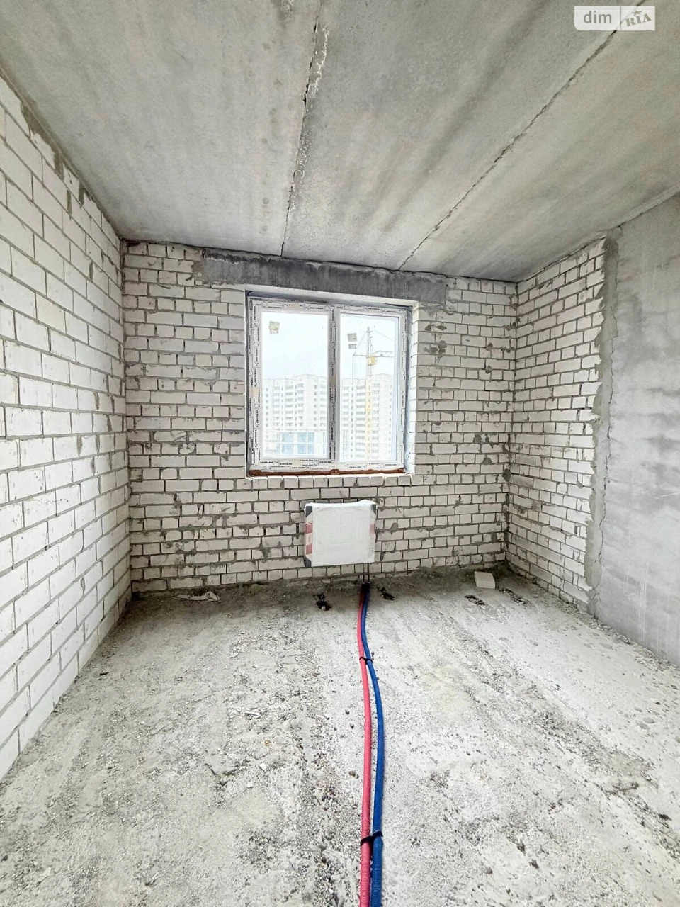 Продаж Квартира Київський