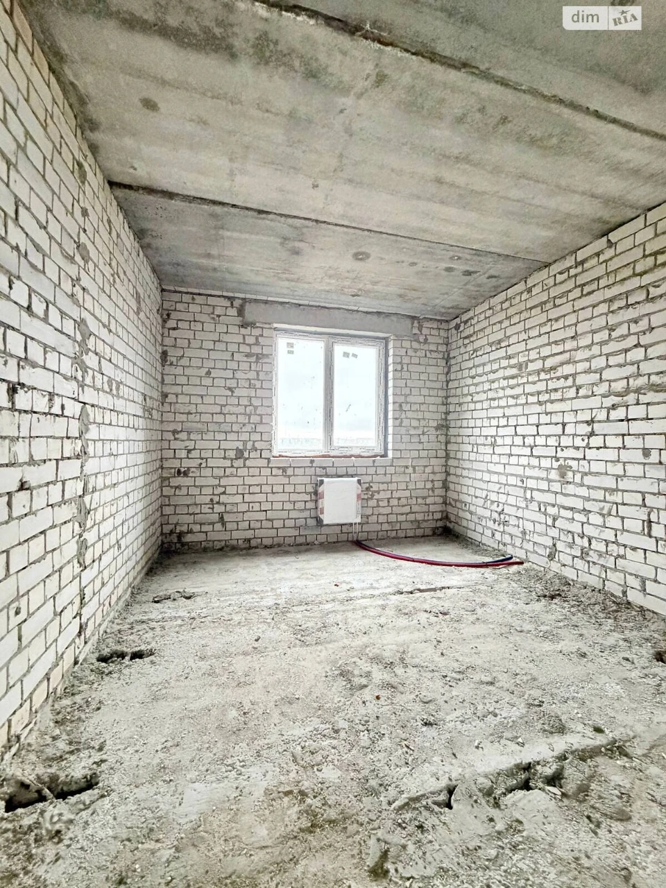 Продаж Квартира Київський