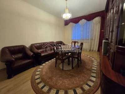 Продажа 3кім.кв Центр, Г.Сковороди, метро Ярослава Мудрого