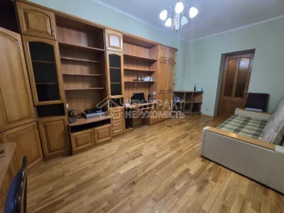 Продажа 3кім.кв Центр, Г.Сковороди, метро Ярослава Мудрого