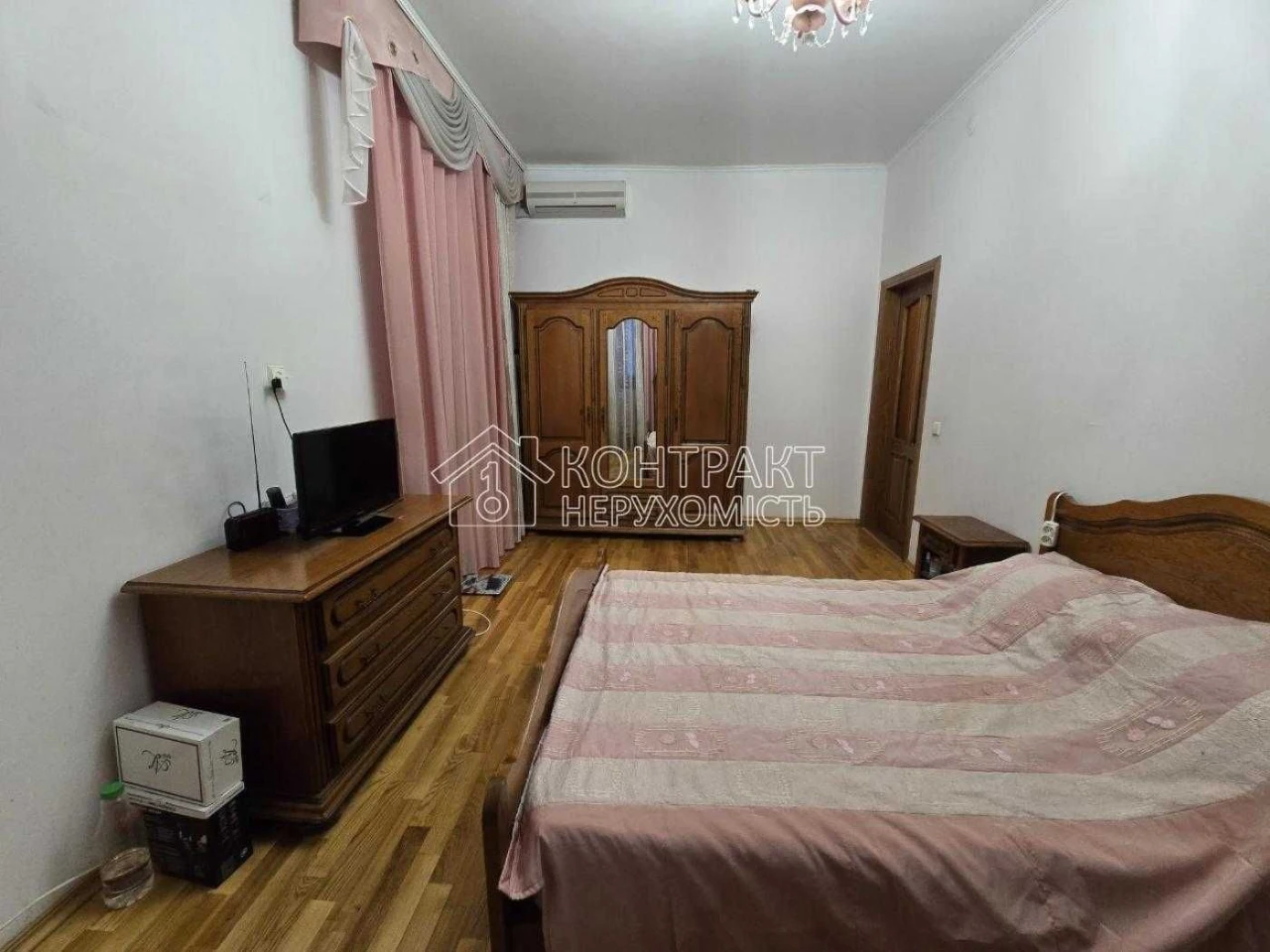 Продажа 3кім.кв Центр, Г.Сковороди, метро Ярослава Мудрого