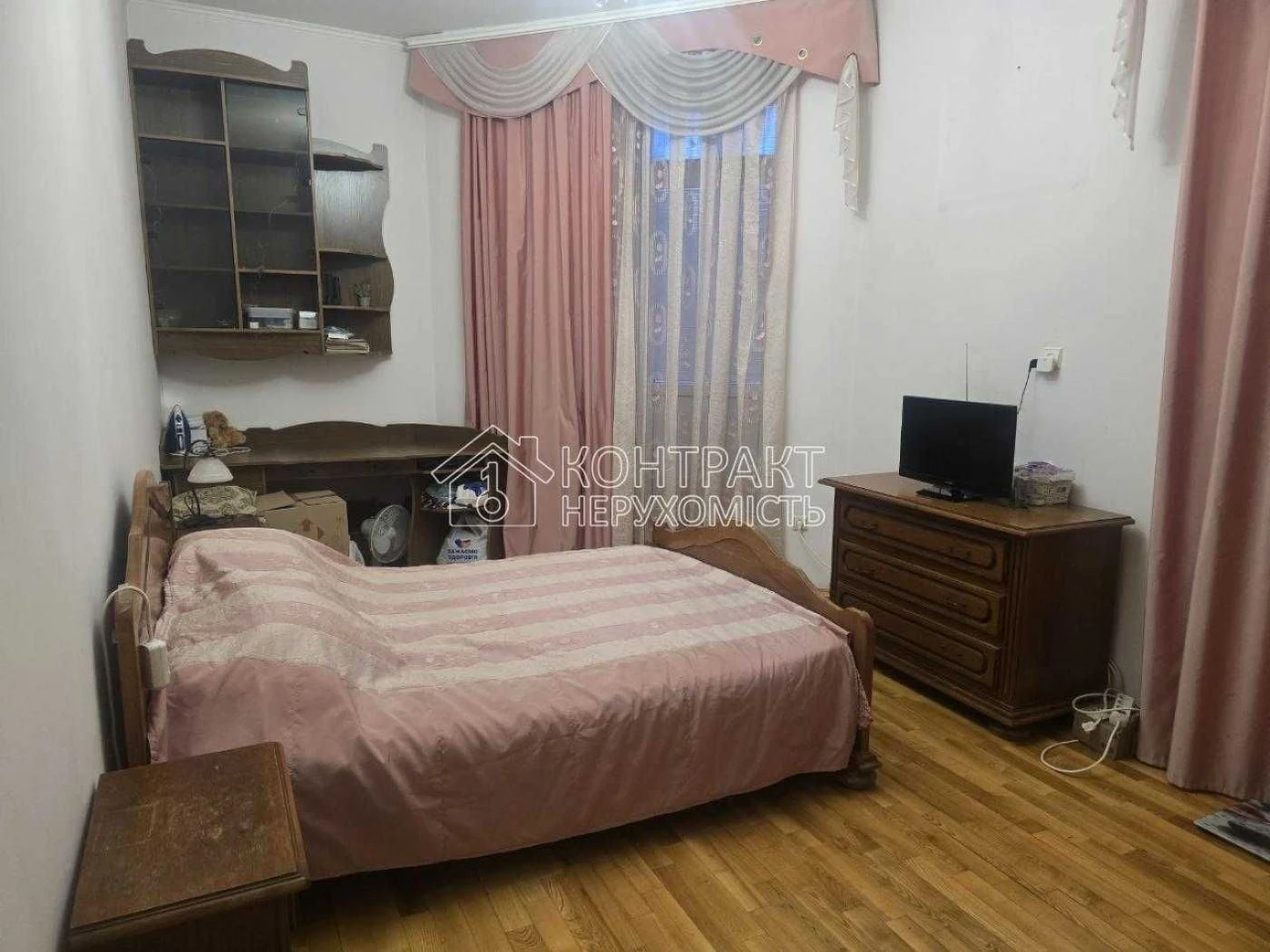 Продажа 3кім.кв Центр, Г.Сковороди, метро Ярослава Мудрого