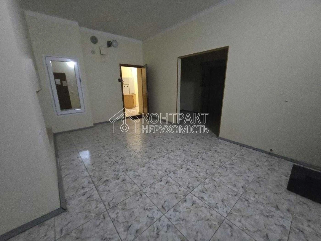 Продажа 3кім.кв Центр, Г.Сковороди, метро Ярослава Мудрого