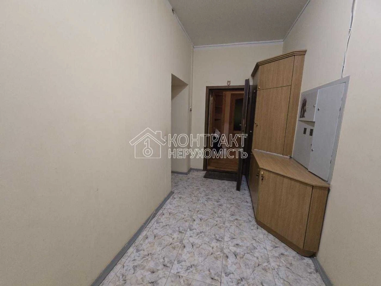 Продажа 3кім.кв Центр, Г.Сковороди, метро Ярослава Мудрого