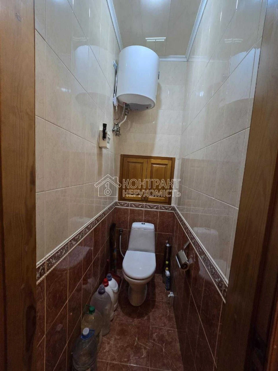 Продажа 3кім.кв Центр, Г.Сковороди, метро Ярослава Мудрого