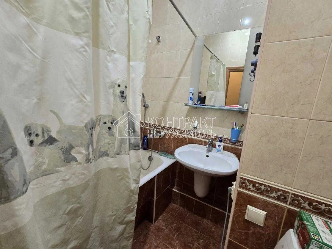 Продажа 3кім.кв Центр, Г.Сковороди, метро Ярослава Мудрого