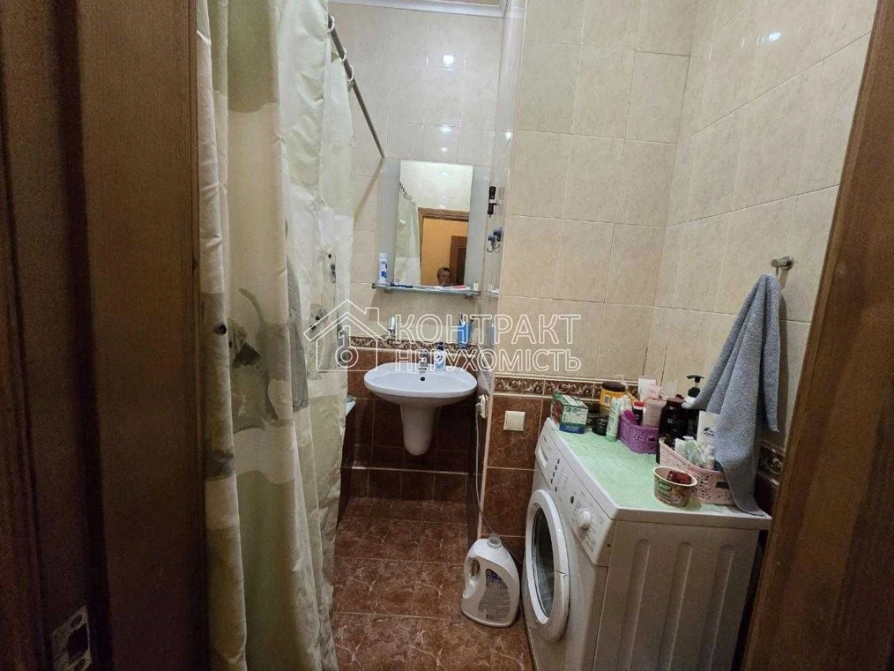 Продажа 3кім.кв Центр, Г.Сковороди, метро Ярослава Мудрого