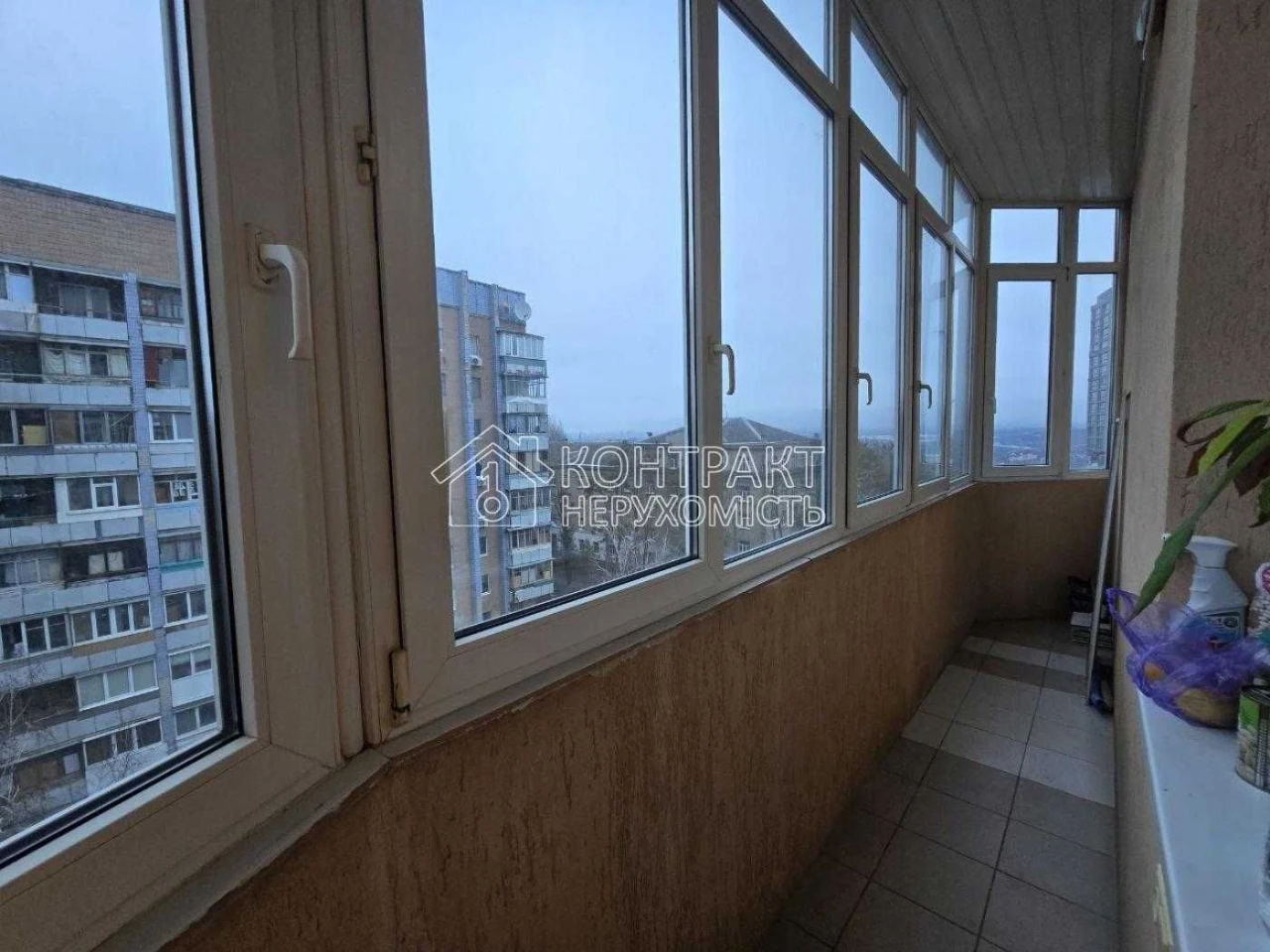 Продажа 3кім.кв Центр, Г.Сковороди, метро Ярослава Мудрого