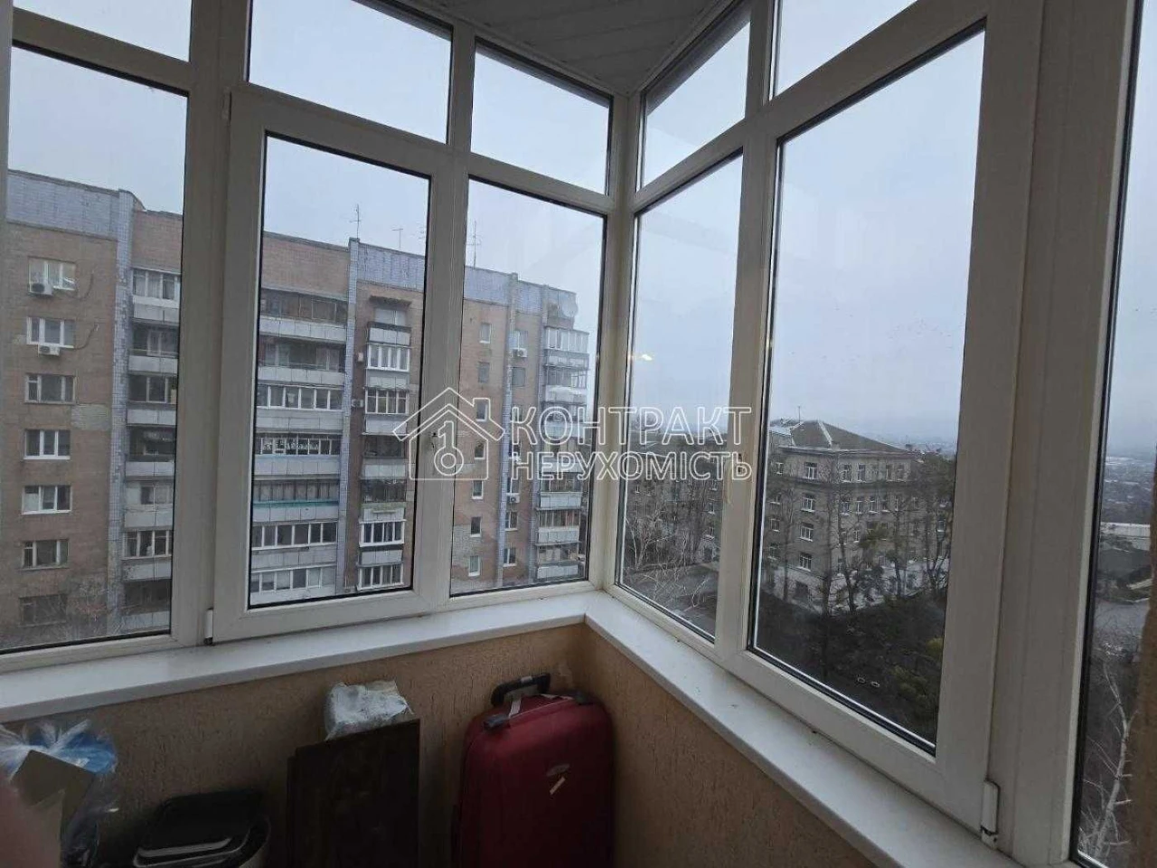 Продажа 3кім.кв Центр, Г.Сковороди, метро Ярослава Мудрого