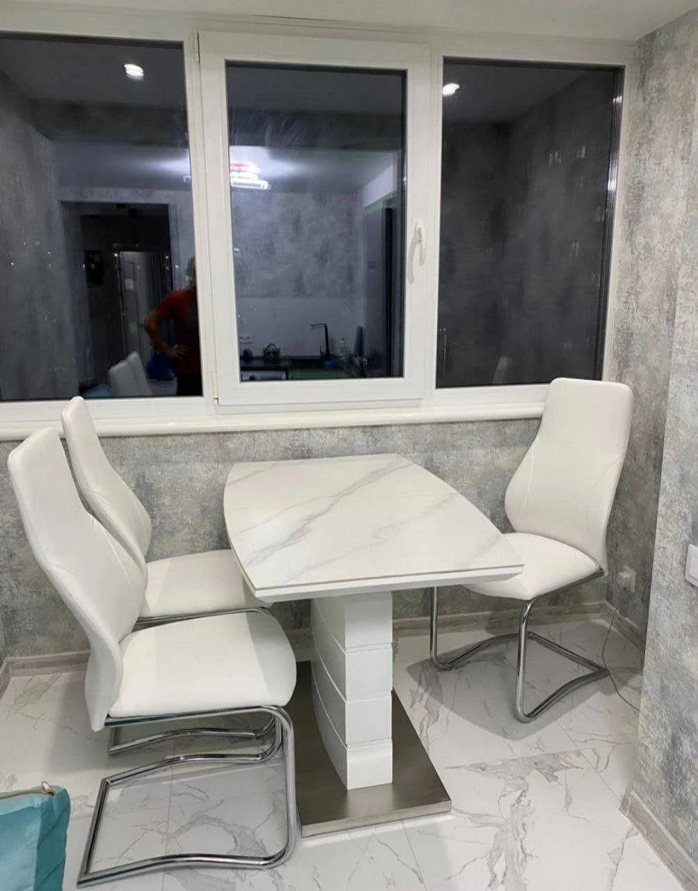Продаж 1к.кв. вул.Європейська