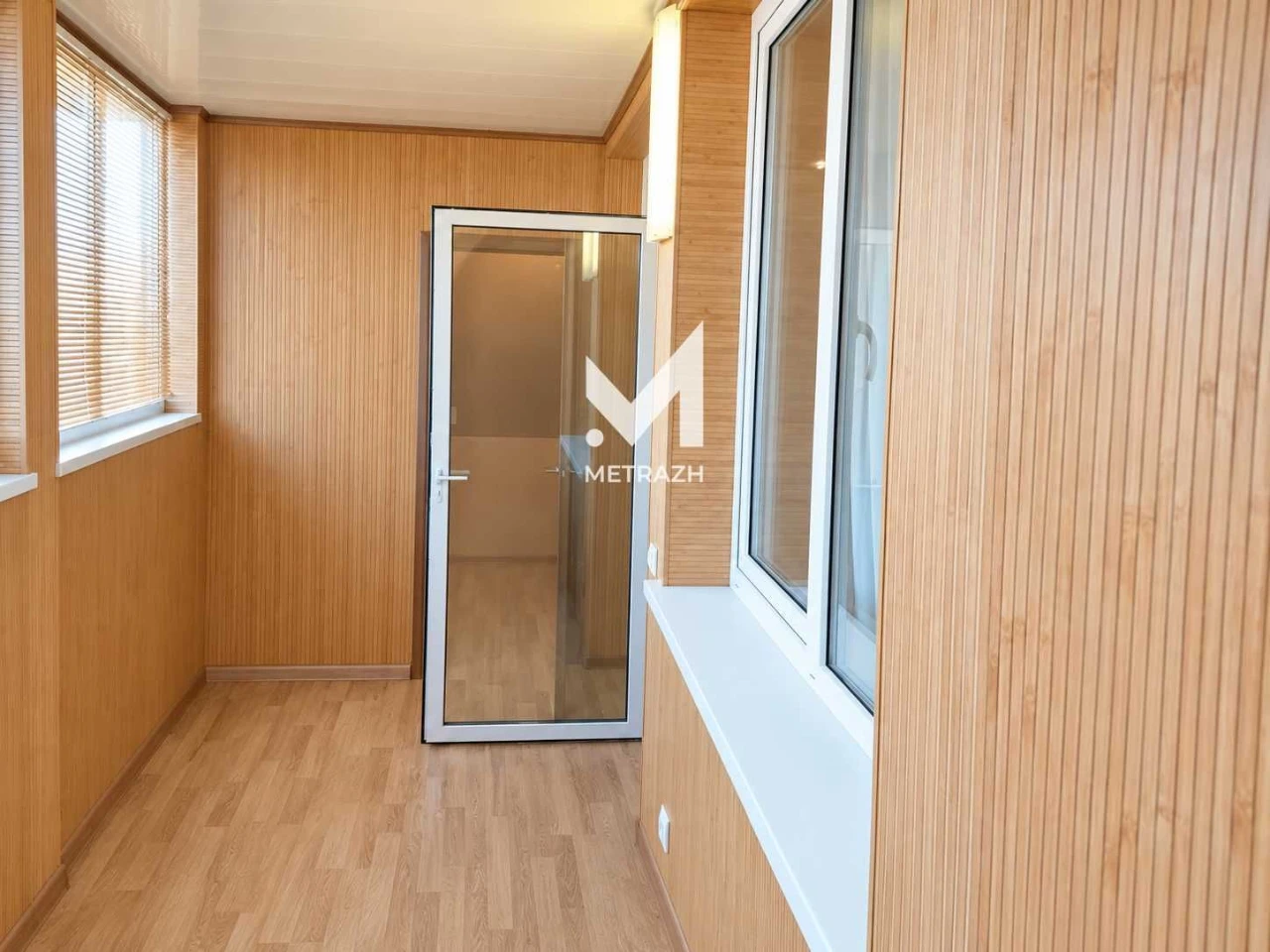 Продам 4к пентхаус 210 м² в клубном доме | м. Алексеевская |