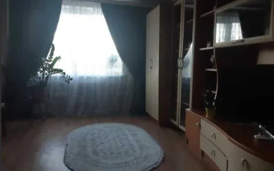 Продам 1 ком квартиру улучшенной планировки на Холодной Горе