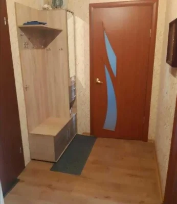 Продам 1 ком квартиру улучшенной планировки на Холодной Горе