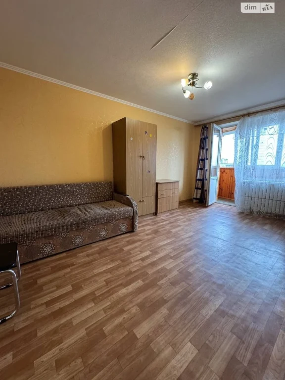 Продаж Квартира Салтівський