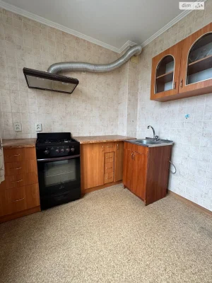 Продаж Квартира Салтівський