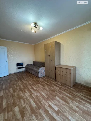 Продаж Квартира Салтівський