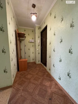 Продаж Квартира Салтівський