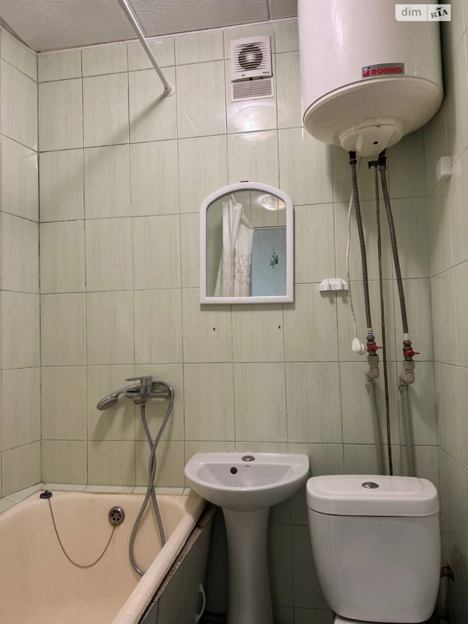 Продаж Квартира Салтівський