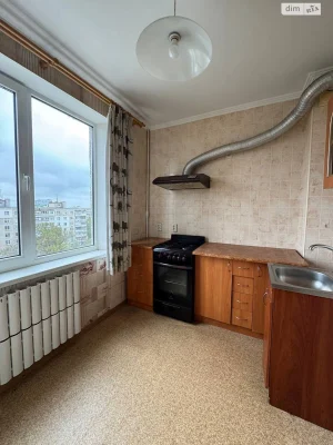 Продаж Квартира Салтівський