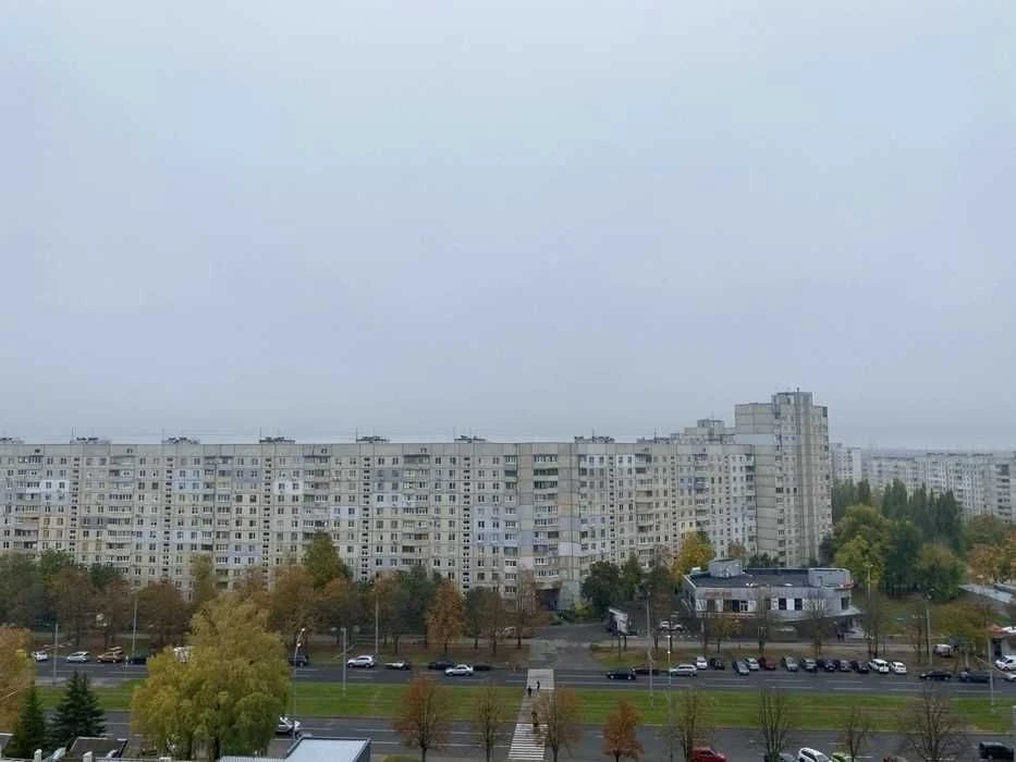 LS31 Продам 1 комнатную квартиру с каитальным ремонтом на Ал