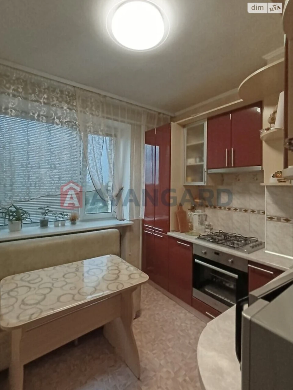 Довгострокова Оренда Кімната Замостянський