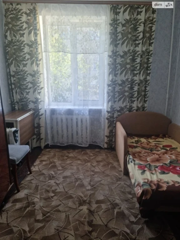 Довгострокова Оренда Кімната Сирець