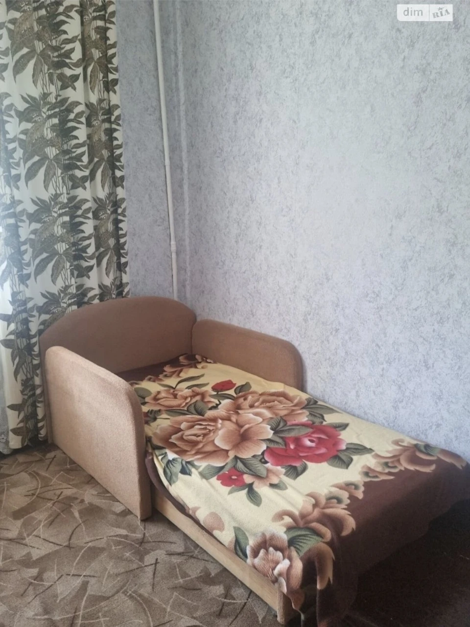 Довгострокова Оренда Кімната Сирець