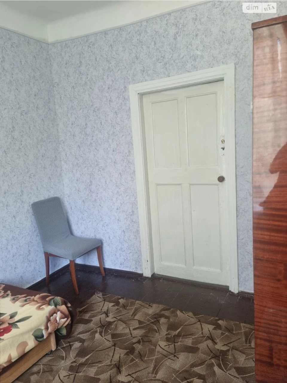 Довгострокова Оренда Кімната Сирець