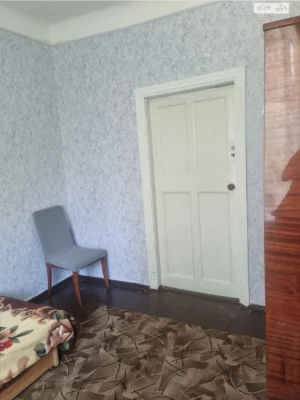 Довгострокова Оренда Кімната Сирець