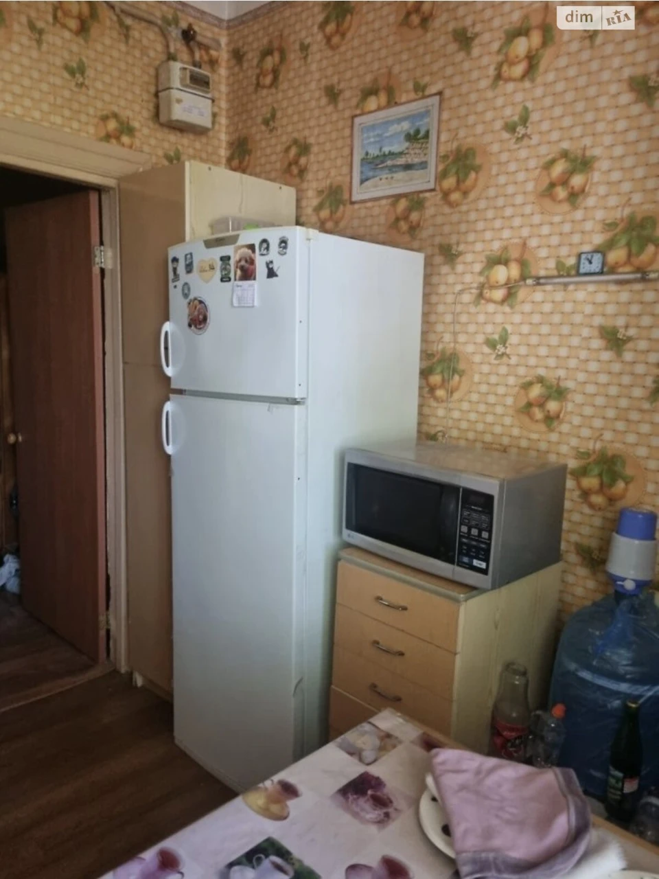 Довгострокова Оренда Кімната Сирець