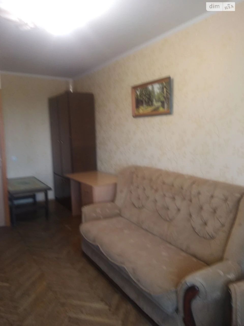Довгострокова Оренда Кімната Вишгородський Масив