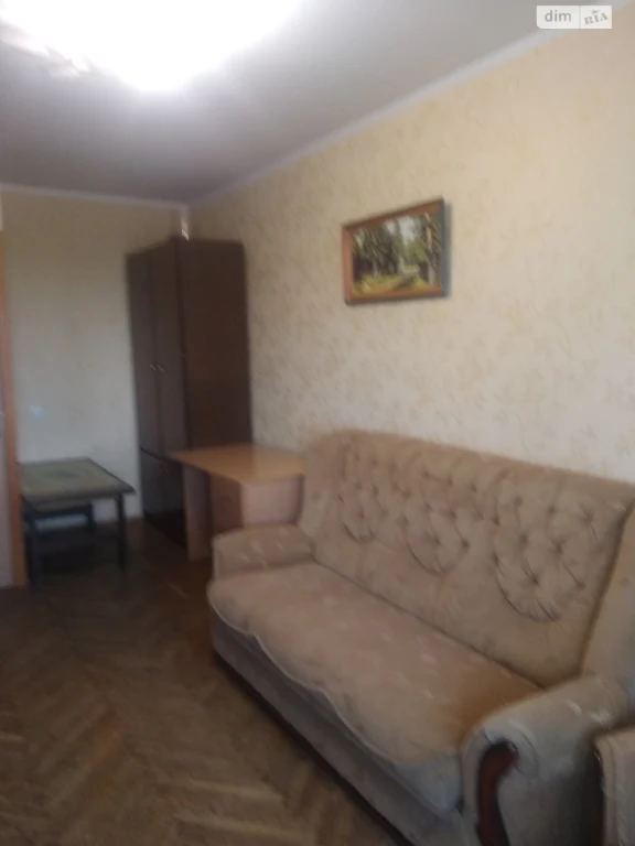 Довгострокова Оренда Кімната Вишгородський Масив