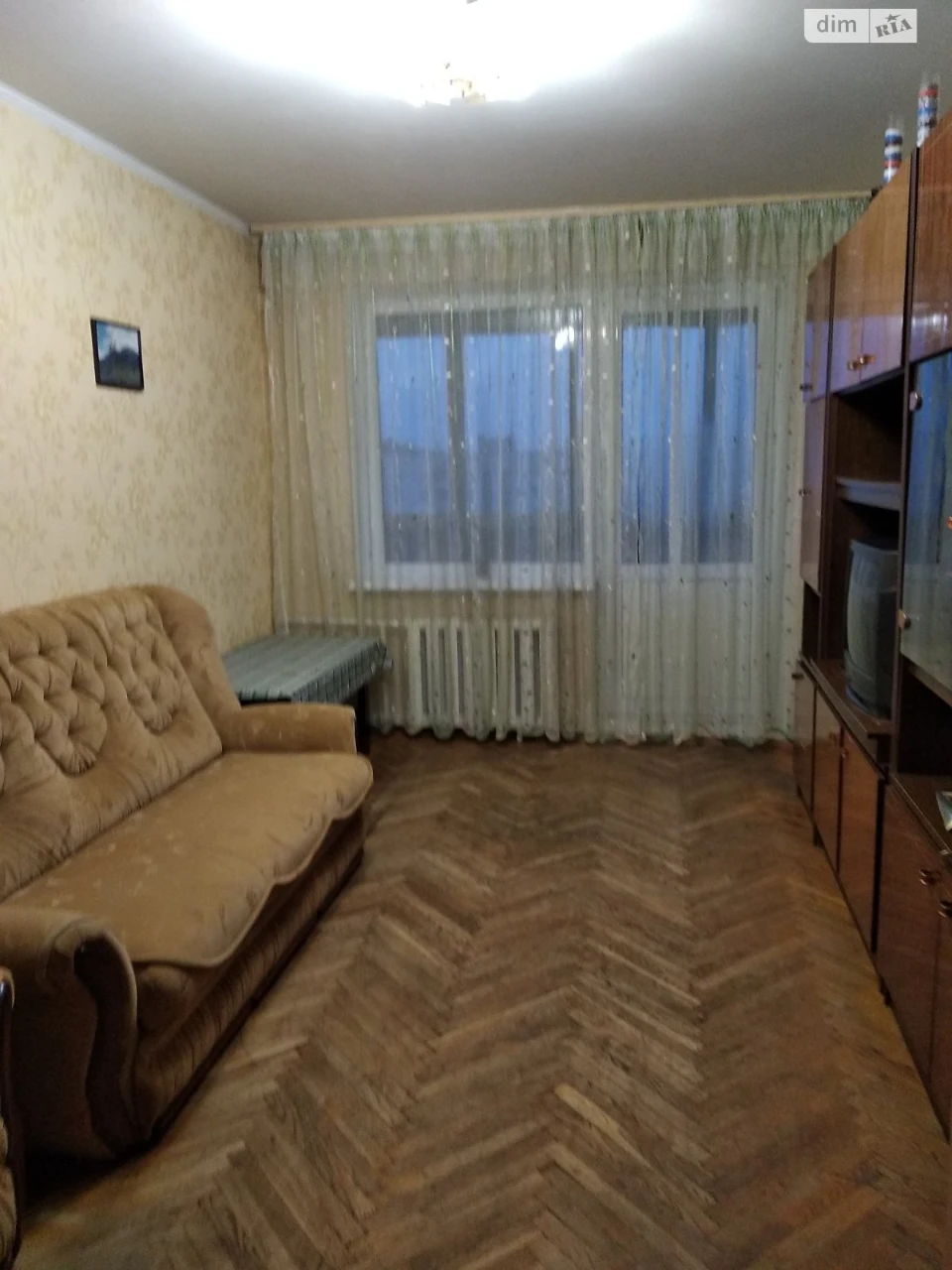 Довгострокова Оренда Кімната Вишгородський Масив
