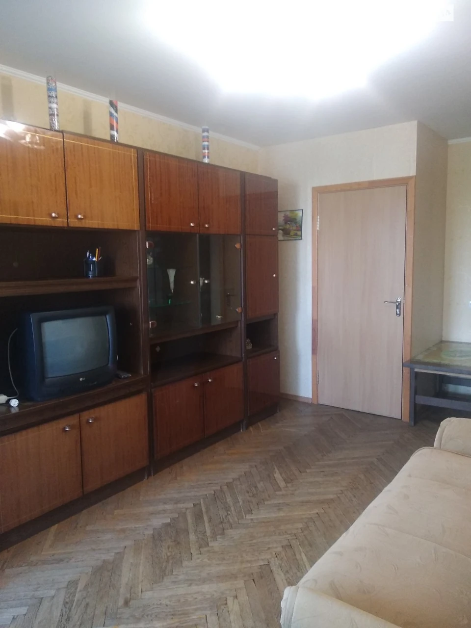 Довгострокова Оренда Кімната Вишгородський Масив