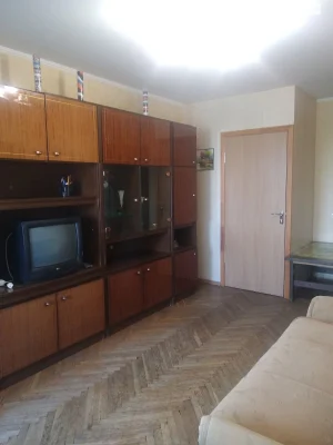 Довгострокова Оренда Кімната Вишгородський Масив