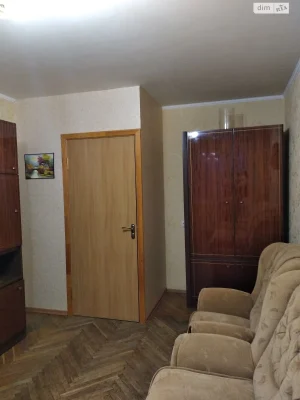 Довгострокова Оренда Кімната Вишгородський Масив