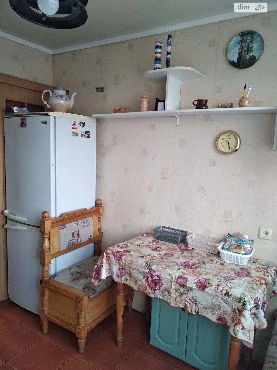 Довгострокова Оренда Кімната Вишгородський Масив