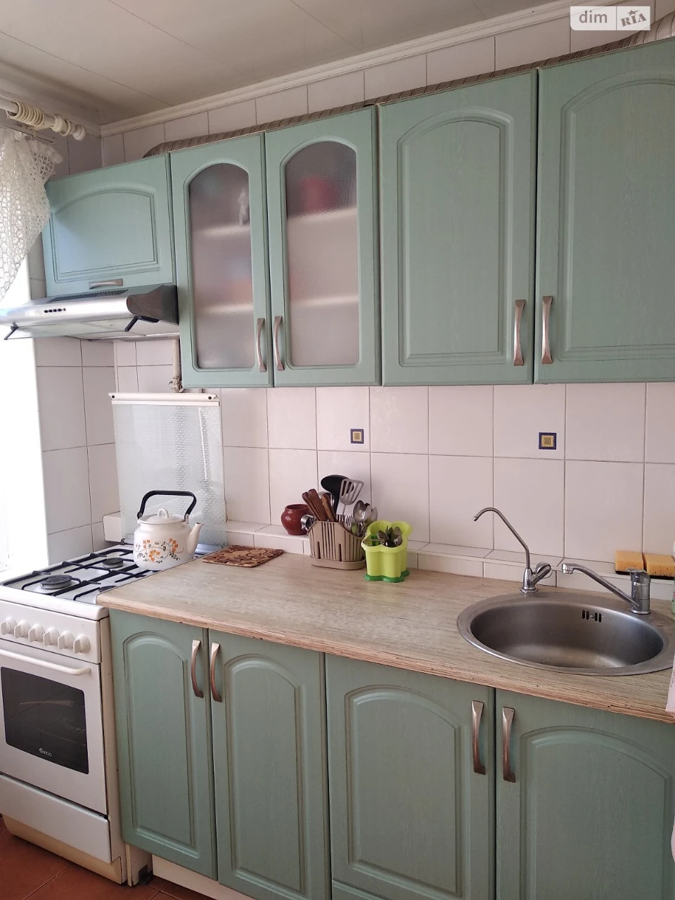 Довгострокова Оренда Кімната Вишгородський Масив