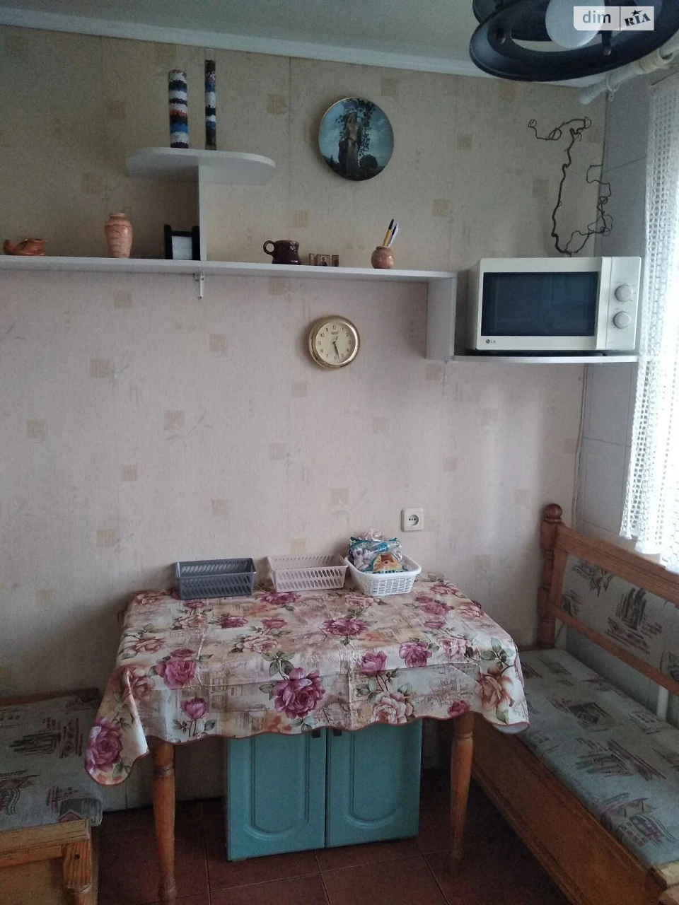 Довгострокова Оренда Кімната Вишгородський Масив