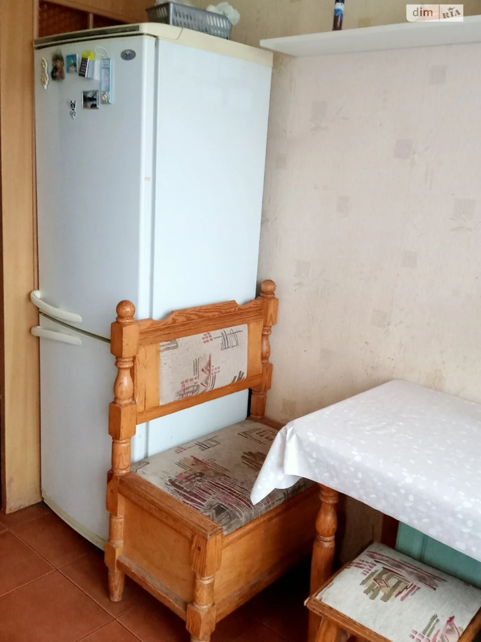 Довгострокова Оренда Кімната Вишгородський Масив