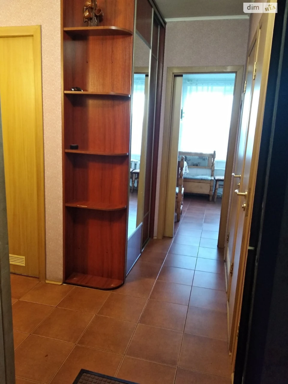 Довгострокова Оренда Кімната Вишгородський Масив